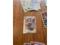 pokemon-cards-trade-small-1