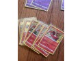 pokemon-cards-trade-small-2