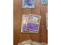 pokemon-cards-trade-small-3