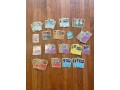 pokemon-cards-trade-small-4