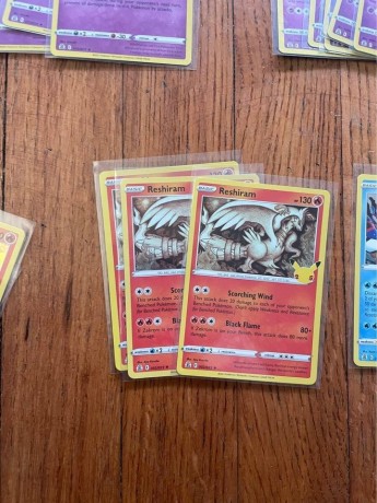 pokemon-cards-trade-big-0