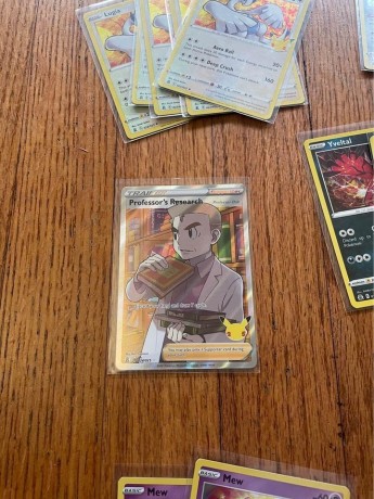 pokemon-cards-trade-big-1