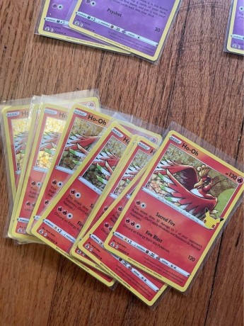 pokemon-cards-trade-big-2
