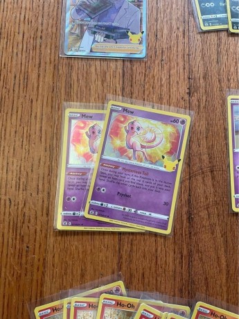 pokemon-cards-trade-big-3