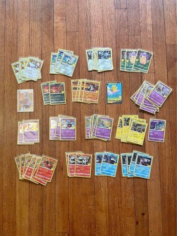 pokemon-cards-trade-big-4