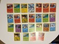 1000-pokemon-cards-silver-tempest-newest-set-mint-condition-small-2