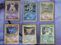 base-set-pokemon-card-holo-foil-rare-set-excellent-condition-small-0