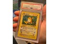1999-pokemon-vintage-cards-psa-8s-small-4