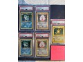 1999-pokemon-vintage-cards-psa-8s-small-3
