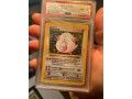 1999-pokemon-vintage-cards-psa-8s-small-1