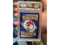 1999-pokemon-vintage-cards-psa-8s-small-2