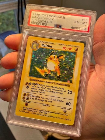 1999-pokemon-vintage-cards-psa-8s-big-4