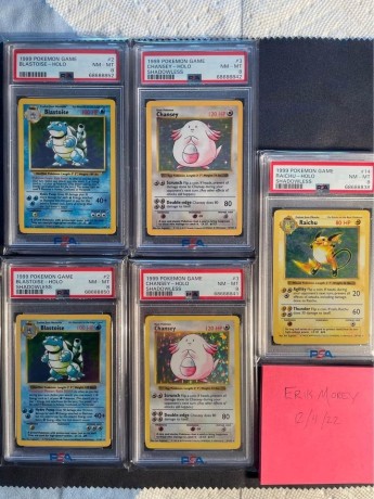 1999-pokemon-vintage-cards-psa-8s-big-3