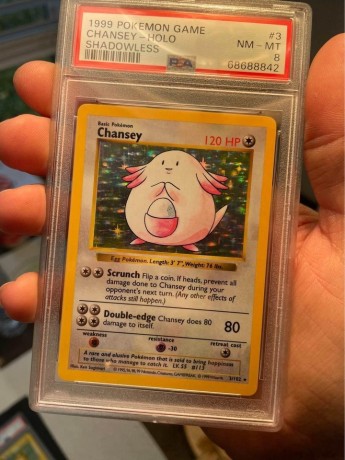 1999-pokemon-vintage-cards-psa-8s-big-1
