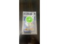 hidden-fates-charizard-gx-2019-small-0