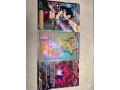 pokemon-ultra-rare-lot-small-2