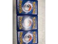 pokemon-ultra-rare-lot-small-3