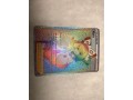 pokemon-ultra-rare-lot-small-1