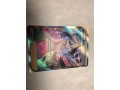 pokemon-ultra-rare-lot-small-0