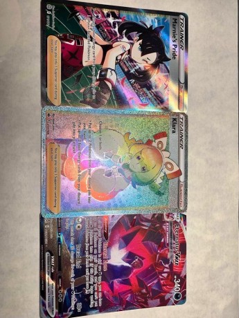 pokemon-ultra-rare-lot-big-2