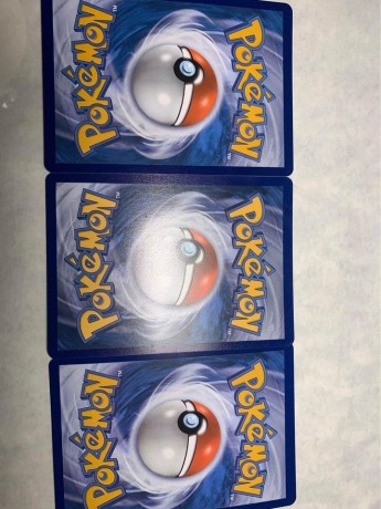 pokemon-ultra-rare-lot-big-3