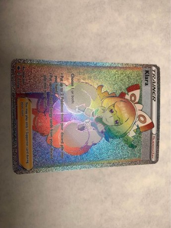 pokemon-ultra-rare-lot-big-1
