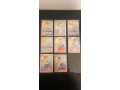 rare-pokemon-collection-small-1