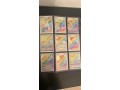 rare-pokemon-collection-small-0