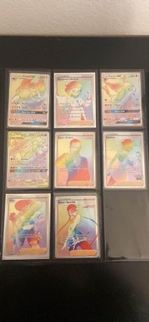 rare-pokemon-collection-big-1