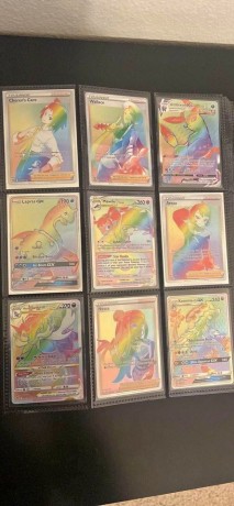 rare-pokemon-collection-big-0