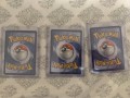 pokemon-cards-25th-anniversary-celebrations-small-1