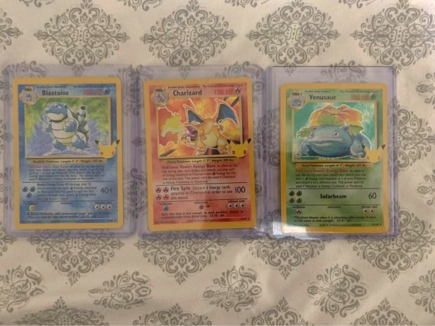 pokemon-cards-25th-anniversary-celebrations-big-0