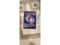 pokemon-cards-collection-of-360-small-0