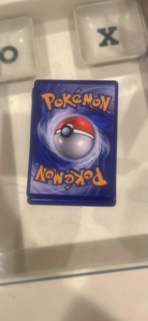 pokemon-cards-collection-of-360-big-0