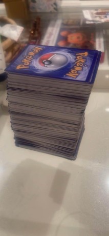 pokemon-cards-collection-of-360-big-1