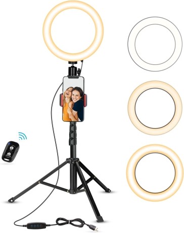 tripod-stand-big-0