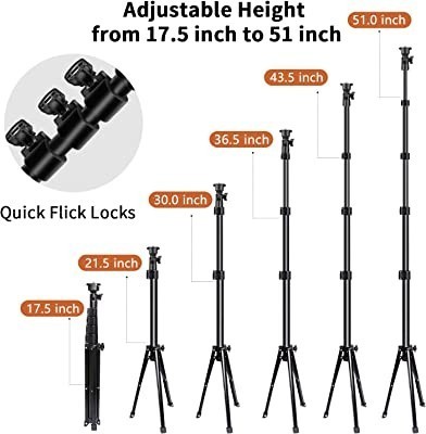 tripod-stand-big-1