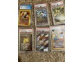 pokemon-graded-cards-modern-and-vintage-singles-base-set-pack-bundle-need-gone-asap-small-0