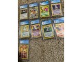 pokemon-graded-cards-modern-and-vintage-singles-base-set-pack-bundle-need-gone-asap-small-3