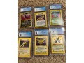 pokemon-graded-cards-modern-and-vintage-singles-base-set-pack-bundle-need-gone-asap-small-2