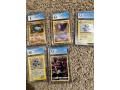 pokemon-graded-cards-modern-and-vintage-singles-base-set-pack-bundle-need-gone-asap-small-4