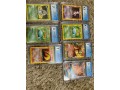 pokemon-graded-cards-modern-and-vintage-singles-base-set-pack-bundle-need-gone-asap-small-1