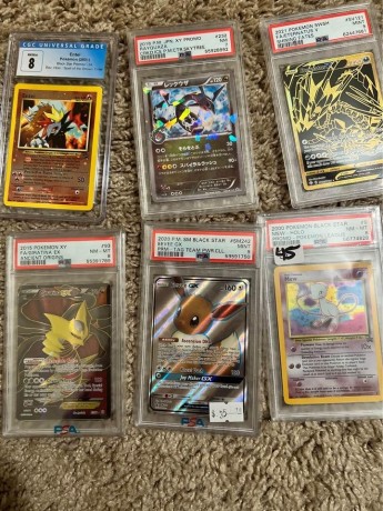 pokemon-graded-cards-modern-and-vintage-singles-base-set-pack-bundle-need-gone-asap-big-0