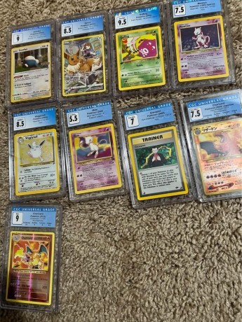 pokemon-graded-cards-modern-and-vintage-singles-base-set-pack-bundle-need-gone-asap-big-3