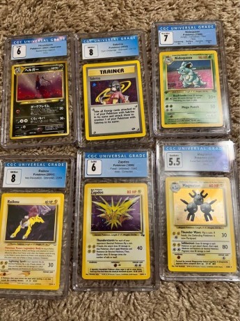 pokemon-graded-cards-modern-and-vintage-singles-base-set-pack-bundle-need-gone-asap-big-2