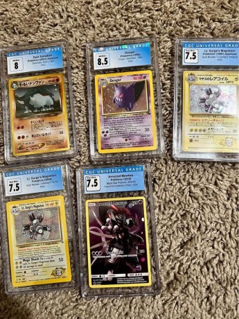 pokemon-graded-cards-modern-and-vintage-singles-base-set-pack-bundle-need-gone-asap-big-4