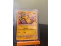 pokemon-cards-3-cards-small-2