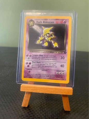 pokemon-cards-3-cards-big-3