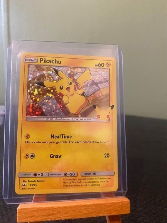 pokemon-cards-3-cards-big-2