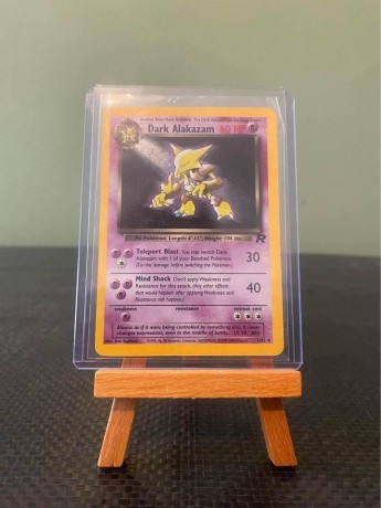 pokemon-cards-3-cards-big-4